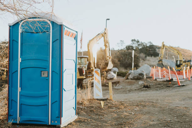 Best Temporary restroom rental  in Dumbarton, VA