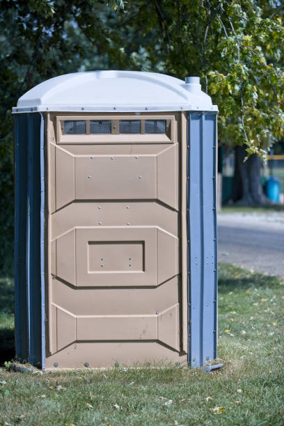 Best Luxury portable toilet rental  in Dumbarton, VA