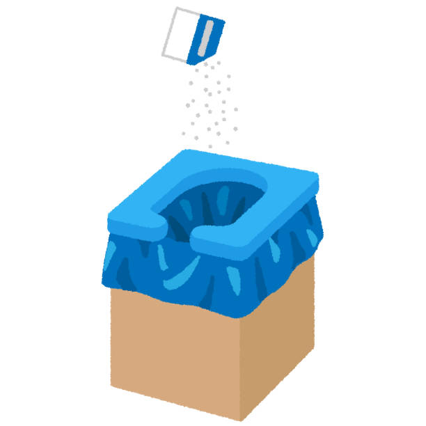Best High-end porta potty rental  in Dumbarton, VA